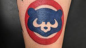 While society still has a lot of work to do on this critical issue, the ways it plays out in family dynamics can be equally damaging in many ways. Local Cubs Fans Get A Permanent Reminder Of The World Series Win Wsbt
