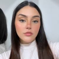 300+ "Elisa Machado" profiles