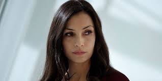 Check out the latest pictures, photos and images of famke janssen from 2020. Famke Janssen Added To Cast Of The Postcard Killings First Look Image Arrives Heyuguys