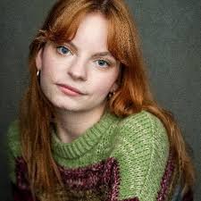 Abbie Jackson (@abbiecjackson_)