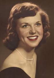 Newsadvance.com: Obituaries published May. 1, 2019