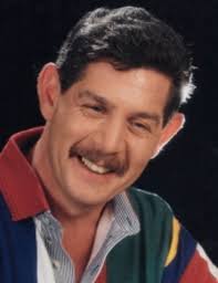 Ray Sanders Fagg Obituary March 3, 2021