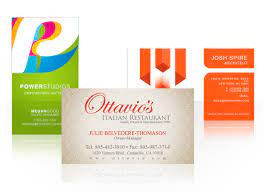 Quantities from 250 up to 100,000. Premium Business Card Printing Pricing Printfirm