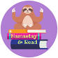 Namastay & Read Yoga Class event in Euless, TX