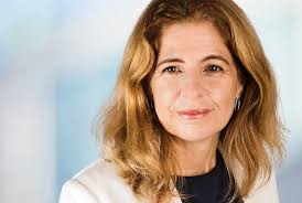 Reports of rape, bullying, harassment and a 'backlash' to diversity efforts