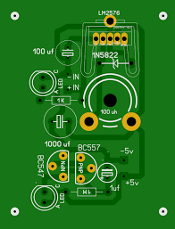 A wireless cellphone charger is a device that charges a compatible cellphone or mobile phone placed close to it, through high frequency wireless current inspired from the above theory, the smaller layout of the same coil can be etched over a pcb as shown in the following diagram, and wired as indicated Cellphone Charger Using Bike Battery Soldering Mind