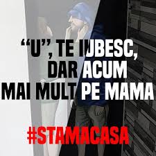 Stiri U Cluj Stirileprotv Ro
