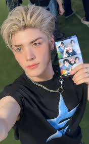 🐶 MAKI || WEVERSE UPDATE || 060125] had way too much fun 🎤🎤 #andTEAM  #MAKI