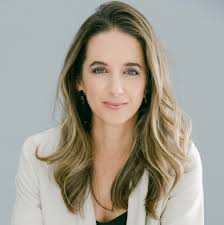 Governance and Leadership