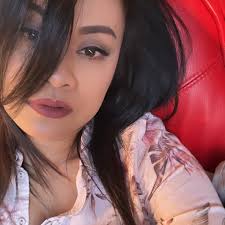 Our nervous system will always choose familiar hell over unfamiliar heaven  ~ Kathy Overman. This is remind us to embrace change, even when it feels  uncomfortable