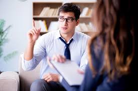 Displayed here are job ads that match your query. Applied Psychology Careers Careersinpsychology Org