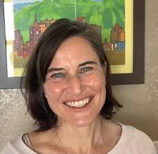 Reassessing Evidence: What is Needed for Real World Research and Practice  Conference Program