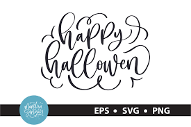 I want to put svg drawings on top of the image and save it as one file. Inspirational Cute Quotes Svg Download Free And Premium Svg Cut Files