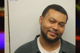 Craig Warren — Chatham County Jail Bookings