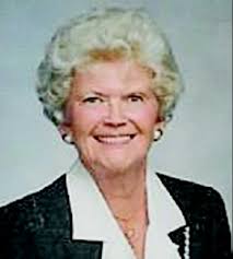 Rose Connell Obituary (2015)