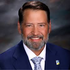 A lot of exciting things coming up for our family in 2023. First up:  Welcoming our daughter Reese to the team! Taking a little professional  break to focus