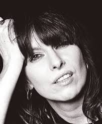 Auto Expert Travis Parman On Evolution Of LGBT Outreach