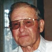 Birge Family Obituaries