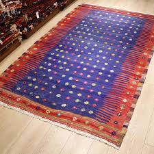 173 begenme 7 yorum instagram da kilimhane official page kilimhane official old anatolian kilim vintage h anatolian kilim bohemian rug kilim