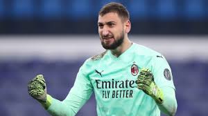 Jun 21, 2021, 10:48 am gmt+1. Live Transfer Talk Chelsea Psg Monitor Donnarumma S Milan Contract Situation