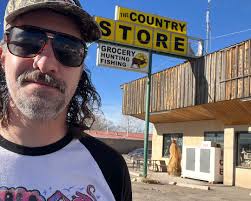 Charles Ellsworth Music