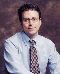 He is a bright, young, emerging manager. Shattered Glass Shattered Glass Vanity Fair Magazine Articles