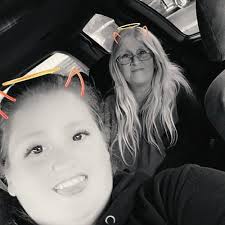 Game progress not saving properly?