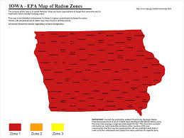 Contact us today for a free estimate! Find A Professional Radon Contractor In Iowa Radonaway
