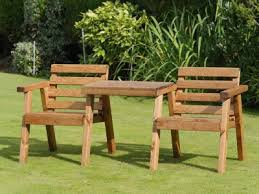 Digging tools, gardening tools, pruning tools, striking tools Traditional Range Archives Page 2 Of 2 Riverco