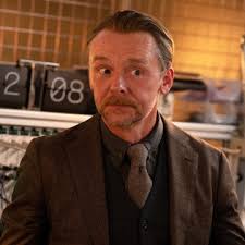 Star Wars superfan Daniel Fleetwood dies, days after watching early  screening of The Force Awakens