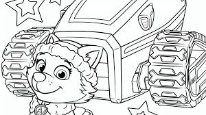 Озвучка сериала маленькая девочка все серии/ gacha life. Coloring Book Pages For Boys Azspring