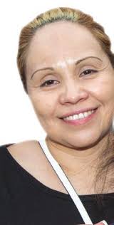 14-410-002 Annual Report_2013-2014_v6A_16 page_v18_mech_final.indd