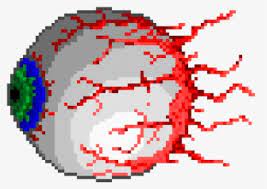We did not find results for: Cthulhu Png Images Free Transparent Cthulhu Download Kindpng