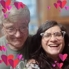 Lily Bedell's Instagram, Twitter & Facebook