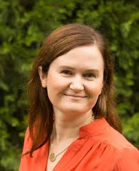 Casey Reading Center