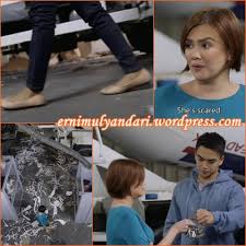 Stream full episodes of pangako sa 'yo (2015) for free online | synopsis: Pangako Sayo The Promise Episode Akhir
