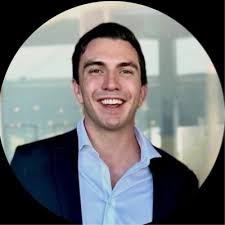 storagemarshallstyle