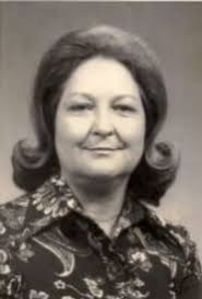 Betty Jean Barnes-Cleaver Obituary January 11, 2011