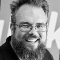 Dan Kitchen Email & Phone Number