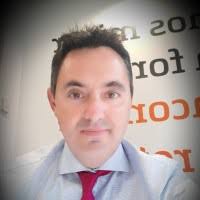 Enrique Macias Email & Phone Number