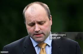 28 Adrian Mcgee Photos & High Res Pictures