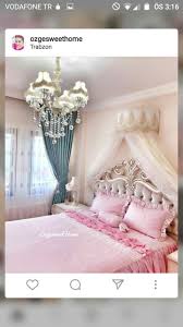 Pin By Babita Agarwal On Around The House Bedroom Decor Princess Bed Bedroom Furniture