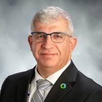 Michael Quaranta Email & Phone Number