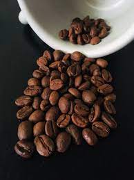 my everyday pour over coffee in 2021 food animals dog food recipes food