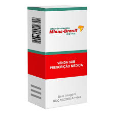 0.15 mg/kg orally once every dosage guidelines based on body weight: Comprar Ivermectina 6mg 30 Capsulas Drogaria Minas Brasil