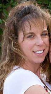 Jeannette Davidson-Mayer