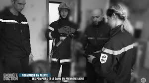 W9 en replay sur internet. Replay Enquete D Action Normandie En Alerte Les Pompiers Et Le Samu En Premiere Ligne Du W9