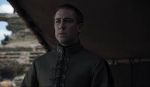 Let S See Some Respect For Edmure Tully Lord Of Riverrun He Saw His Shot And He Fkn Took It 10 10 For Effort Mate Freefolk (profile) he was the short lived lord of riverrun. let s see some respect for edmure tully