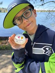 Hidden art rock found