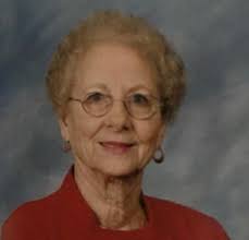 Leta Ellen Ryman Obituary June 27, 2020